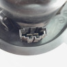 VENTILADOR CALEFACCION VOLKSWAGEN GOLF IV BERLINA (1J1)(10.1997) AHF1J1819021A