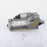 MOTOR ARRANQUE NISSAN QASHQAI (J10) MR20DE23300137R-C