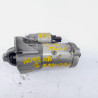 MOTOR ARRANQUE NISSAN QASHQAI (J10) MR20DE23300137R-C