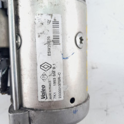 MOTOR ARRANQUE NISSAN QASHQAI (J10) MR20DE23300137R-C