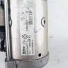 MOTOR ARRANQUE NISSAN QASHQAI (J10) MR20DE23300137R-C