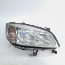 FARO DERECHO OPEL ZAFIRA A 89100055