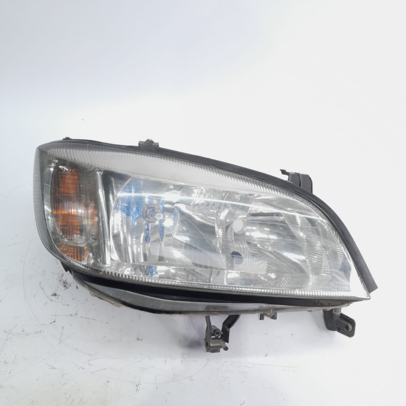 FARO DERECHO OPEL ZAFIRA A 89100055