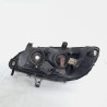 FARO DERECHO OPEL ZAFIRA A 89100055