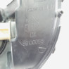 FARO DERECHO OPEL ZAFIRA A 89100055