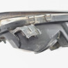 FARO DERECHO OPEL ZAFIRA A 89100055