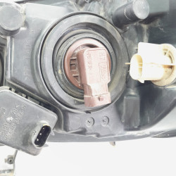 FARO DERECHO OPEL ZAFIRA A 89100055