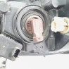 FARO DERECHO OPEL ZAFIRA A 89100055