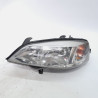 FARO IZQUIERDO OPEL ASTRA G BERLINA 1EG007640