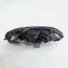 FARO IZQUIERDO OPEL ASTRA G BERLINA 1EG007640