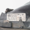 FARO IZQUIERDO OPEL ASTRA G BERLINA 1EG007640