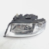FARO IZQUIERDO AUDI A6 BERLINA (4B2) AWT15592900