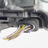 FARO IZQUIERDO AUDI A6 BERLINA (4B2) AWT15592900