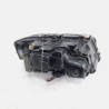 FARO IZQUIERDO AUDI A6 BERLINA (4B2) AWT15592900