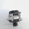 ALTERNADOR RENAULT MEGANE I FASE 2 BERLINA (BA0) K4M700K4M A7437322