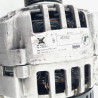 ALTERNADOR RENAULT MEGANE I FASE 2 BERLINA (BA0) K4M700K4M A7437322
