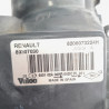 FARO IZQUIERDO RENAULT MEGANE II BERLINA 5P 8200073224