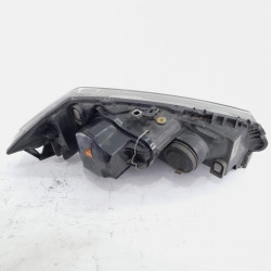 FARO IZQUIERDO RENAULT MEGANE II BERLINA 5P 8200073224