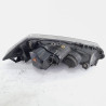 FARO IZQUIERDO RENAULT MEGANE II BERLINA 5P 8200073224