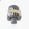 ALTERNADOR RENAULT KANGOO I (F/KC0) K9K U725443378C