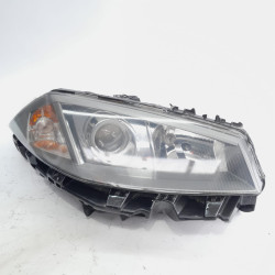 FARO DERECHO RENAULT MEGANE II BERLINA 5P 8200073226