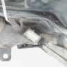 FARO DERECHO RENAULT MEGANE II BERLINA 5P 8200073226