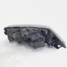 FARO DERECHO RENAULT MEGANE II BERLINA 5P 8200073226