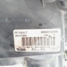 FARO DERECHO RENAULT MEGANE II BERLINA 5P 8200073226
