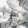 FARO DERECHO RENAULT MEGANE II BERLINA 5P 8200073226