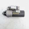 MOTOR ARRANQUE FORD ESCORT BERL./TURNIER RVA98AB11000AD