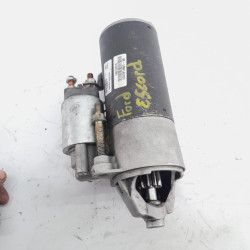 MOTOR ARRANQUE FORD ESCORT BERL./TURNIER RVA98AB11000AD