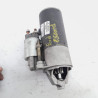 MOTOR ARRANQUE FORD ESCORT BERL./TURNIER RVA98AB11000AD