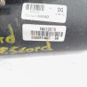 MOTOR ARRANQUE FORD ESCORT BERL./TURNIER RVA98AB11000AD