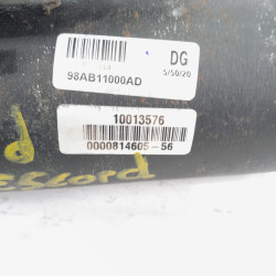 MOTOR ARRANQUE FORD ESCORT BERL./TURNIER RVA98AB11000AD