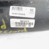 MOTOR ARRANQUE FORD ESCORT BERL./TURNIER RVA98AB11000AD