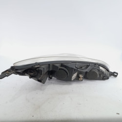 FARO IZQUIERDO PEUGEOT 407 RHRDW10BTED4TIPO RHR0301213201