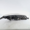 FARO IZQUIERDO PEUGEOT 407 RHRDW10BTED4TIPO RHR0301213201