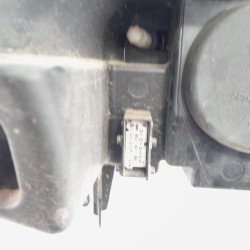 FARO IZQUIERDO PEUGEOT 407 RHRDW10BTED4TIPO RHR0301213201
