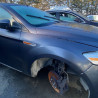 ALETA DELANTERA DERECHA FORD MONDEO BERLINA (CA2) QYBA