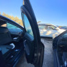 PUERTA DELANTERA DERECHA FORD MONDEO BERLINA (CA2) QYBA