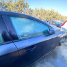 PUERTA DELANTERA DERECHA FORD MONDEO BERLINA (CA2) QYBA
