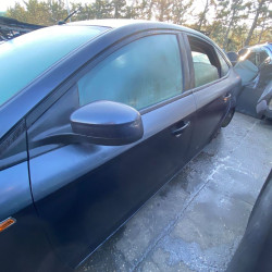 PUERTA DELANTERA IZQUIERDA FORD MONDEO BERLINA (CA2) QYBA