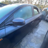 PUERTA DELANTERA IZQUIERDA FORD MONDEO BERLINA (CA2) QYBA