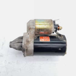 MOTOR ARRANQUE HYUNDAI ATOS PRIME (MX) G4HD02550