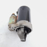 MOTOR ARRANQUE HYUNDAI ATOS PRIME (MX) G4HD02550