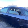 PUERTA TRASERA IZQUIERDA FORD MONDEO BERLINA (CA2) QYBA