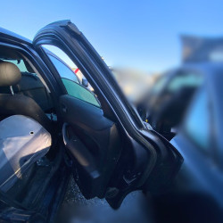 PUERTA TRASERA DERECHA FORD MONDEO BERLINA (CA2)