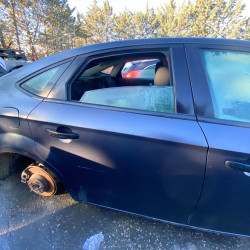 PUERTA TRASERA DERECHA FORD MONDEO BERLINA (CA2)