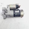 MOTOR ARRANQUE RENAULT MEGANE I SCENIC (JA0) F9Q730MOTOR F9Q K77700116282