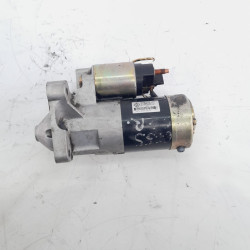 MOTOR ARRANQUE RENAULT MEGANE I SCENIC (JA0) F9Q730MOTOR F9Q K77700116282